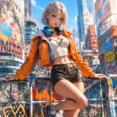 AI 视频全自动创作体系