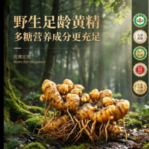 AIGC 商业落地赋能